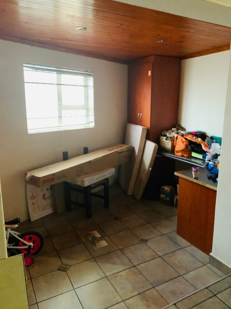 3 Bedroom Property for Sale in Buffalo Flats Eastern Cape